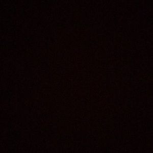 Meet your Posher, Mariluz